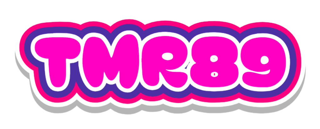 tmr89