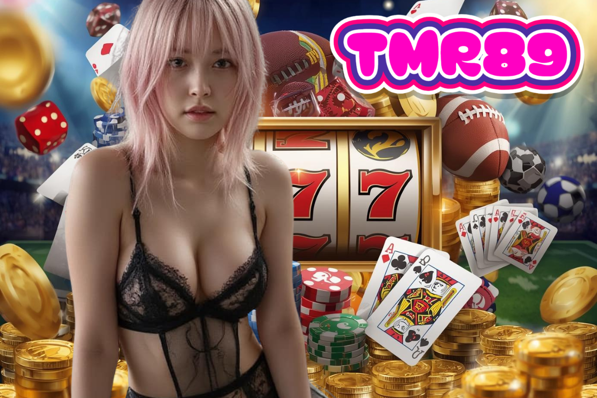 tmr89